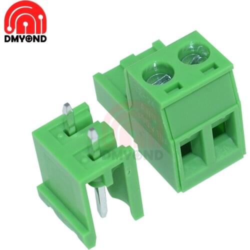 Клеммы Dmyond China At AliExpress