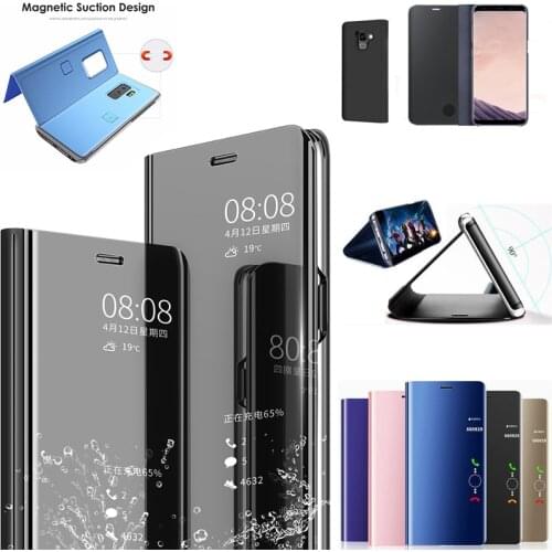 Elecder Phone Cases Samsung Galaxy J7 2016