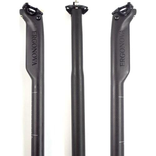 ERGONOVA Cycling Products