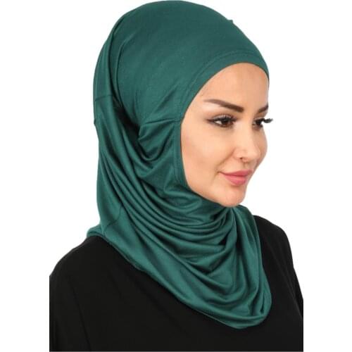 Good sewing sewing quality good quality premium heavy chiffon hijab scarf malaysia women scarf long shawl