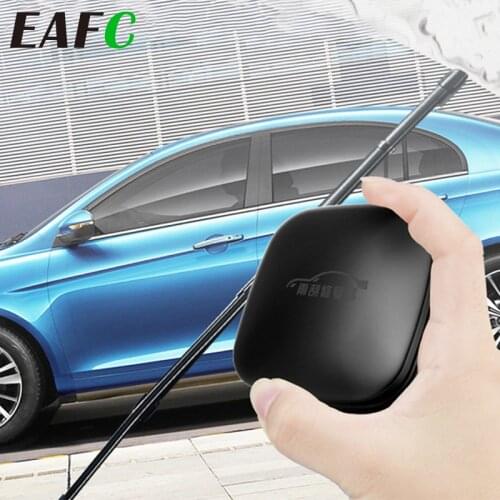 Car Wiper Cutter Repair Tool Auto Rain Wing Wiper Repairer For Windshield Windscreen Wiper Blade Restorer Car Repair Tool