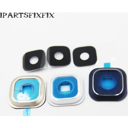 Cases For Phones Samsung Galaxy Note 5 IPARTSFIXFIX China