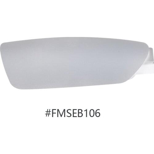 Remote Control Airplane Cockpit for FMS Hobby ASW17 FMSEB