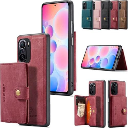 Чехлы для телефонов Xiaomi Redmi KDTONG China At AliExpress