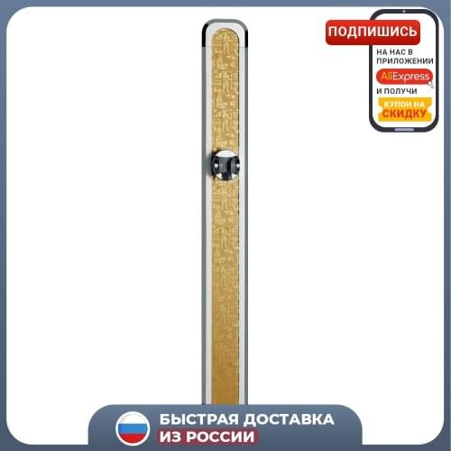 Комплекты для ванной LEMARK China At AliExpress