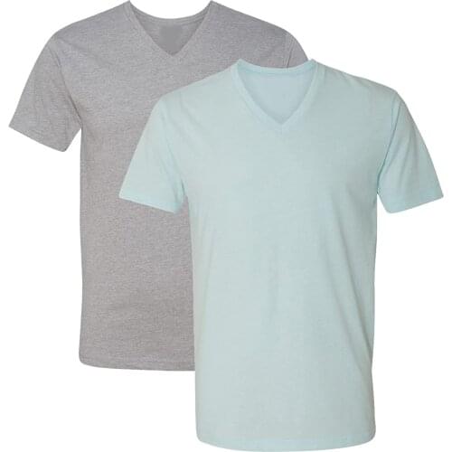 2020 new Women 2020 solid color T-shirt cotton casual