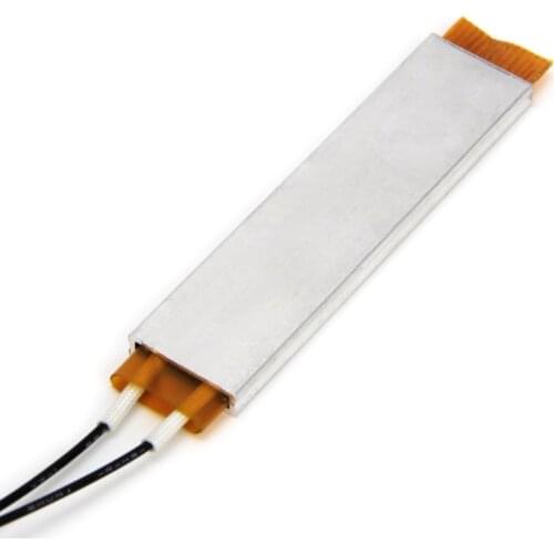 2021 New Heating Incubator Heater Element Plate For Eggs Incubator Accessories 110V 220V
