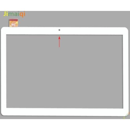 New For 10.1 inch Alldocube Cube T12 3G tablet touch screen Panel Digitizer Sensor Replacement Parts