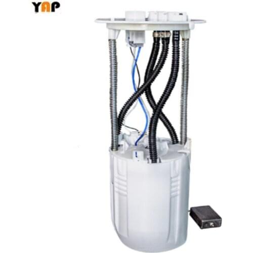 NEW Fuel Pump Module Assembly FOR TOYOTA Land Cruiser UZJ200 3UR-FE 5.7L V8 77020-60392 2008-2018
