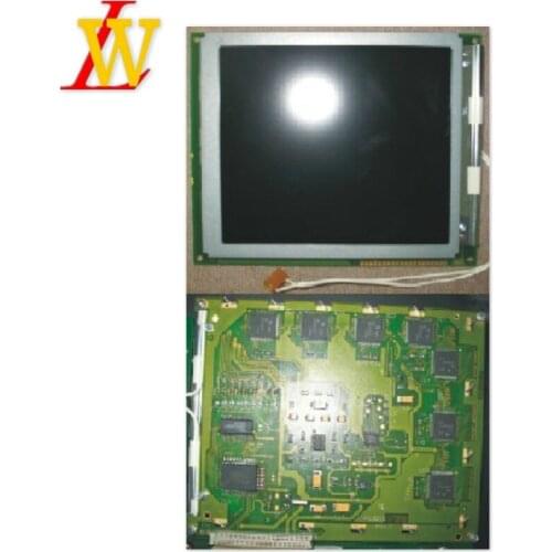 NT20S-ST121B-V1 LCD notebook laptop tablet touch screen