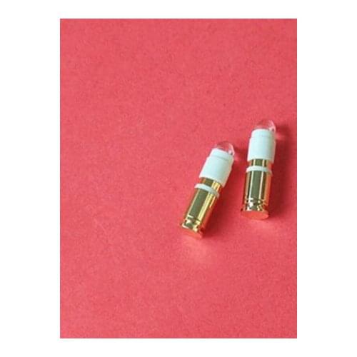 Otoscope replacement bulb heine 056 2.5Volts