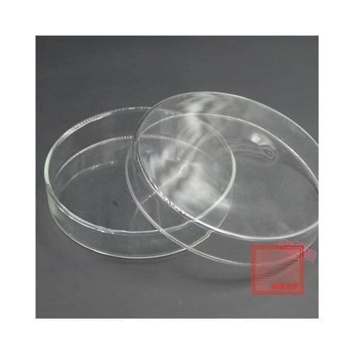 Oyimrhjdg Laboratory Equipment