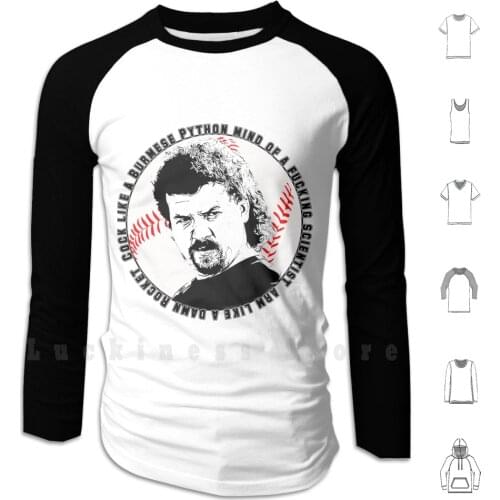 Arm Like A Rocket Hoodies Long Sleeve Arm Like A Rocket Cock Like A Burmese Python Mind Like A