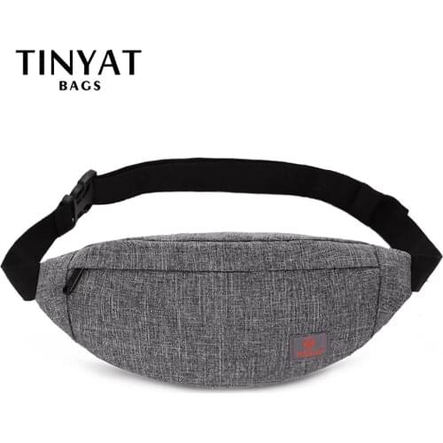 Женские тканевые сумки TINYAT China At AliExpress
