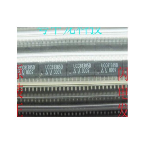 UCC81385D 74AC377 CD5022GO ST3232C