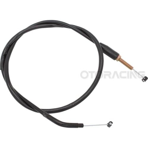 Motorcycle Accessories Clutch Cable For Suzuki GSX-R GSXR 1000 GSX-R1000 GSXR1000 2005-2006