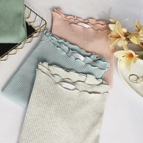 Clearlotus Women's Tops & T-Shirts