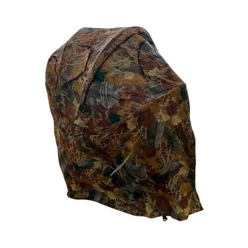 Складные стулья COOLWALK China At AliExpress