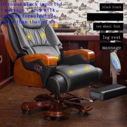 Sillones Cadeira Stoelen Cadir Ergonomic Fauteuil Fotel Biurowy Taburete Chaise De Bureau Furniture Gamer Computer Office Chair