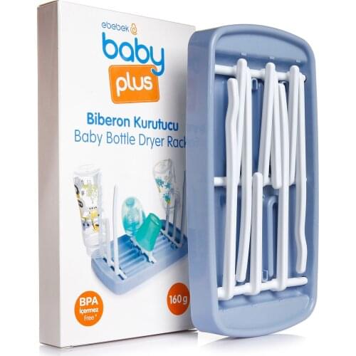 FOURMI Bottle Dryers