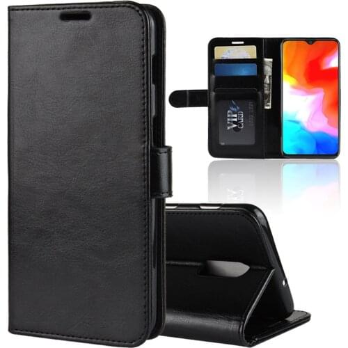 Чехлы для телефонов OnePlus 6T Gligle China At AliExpress