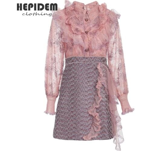 Short Dresses For Women Hepidem China