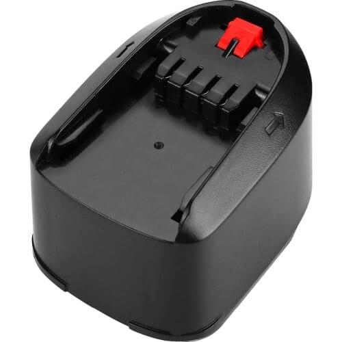 For BOSCH 18V 5000mAh power tool battery Li-ion 2607335040 2607336039 1600Z00000 2607336040 2607336208