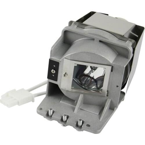Original Projector Lamp 5J.JCV05.001 for MX723