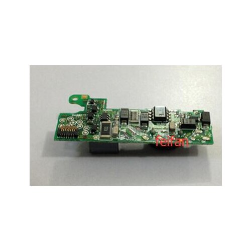 Original Flash board For Nikon D90 Replacement Unit Repair Parts