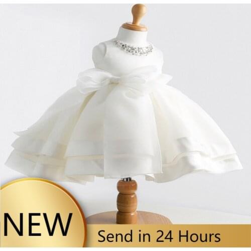 Infant Baby Girl Dress Lace Tulle Baptism Dresses infant christmas dress baby christmas dress butterfly lace kids dress