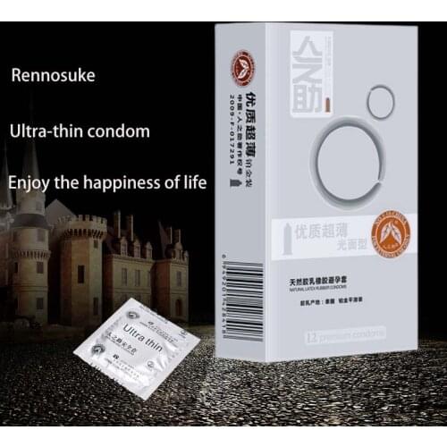 Di Ultra Sottile Preservativi in Lattice Sexy Dots Il Piacere di Gomma Naturale Condones Contraccezione Maschile Manicotto Del