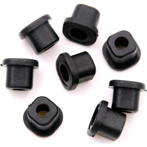 WLtoys 104001 RC Car spare parts 104001-1872 swing arm shaft cap