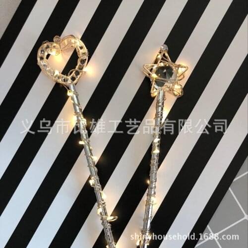 1pc Glitter Cake Topper Carousel Horses Unicorn Gender Reveal Birthday Cupcake Toppers Baptism Christening Party Decor