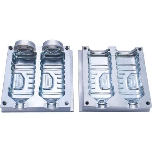 BW Accessories For Tools