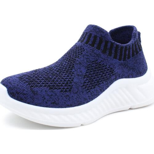 Sneakers kids Children shoes Casual sneaker Shoe girl 2021 spring Childrens boys shoes sneakers sneakers for teens ML5209