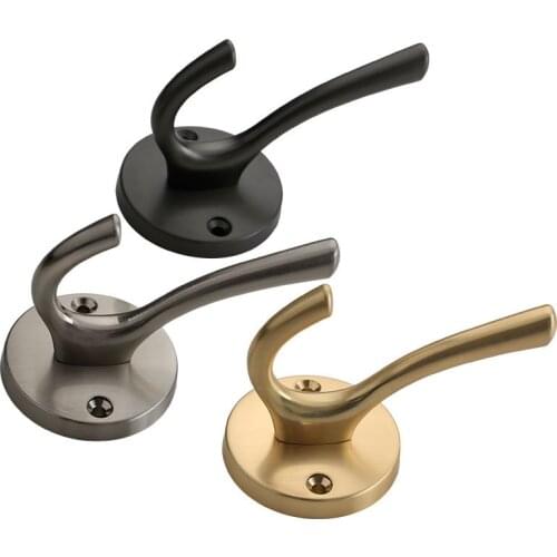 IWP Bathroom Products