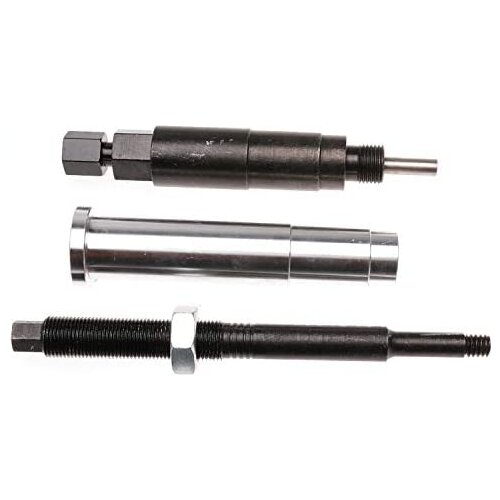 Broken Spark Plug Remover Kit for Ford Triton 3 Valve Engine Replaces 65600