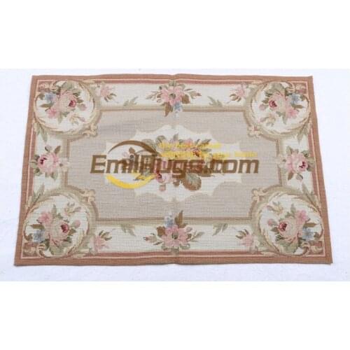 Carpet living room needlepoint carpets needleopint rugs 61CMX91CM 2 'X 3' English garden 2032 2x3gc165neeyg4