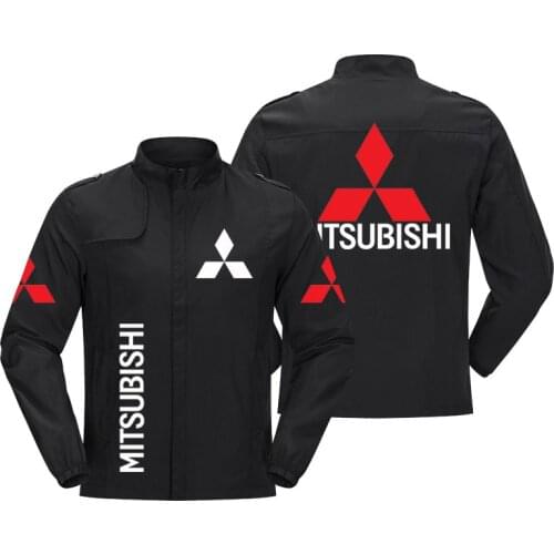 Mens Brand Logo Printed Jacket Mens Motorcycle Jacket Baseball Outdoor Sports High-end Casual Fashion Slim Jacket Large M-5XL