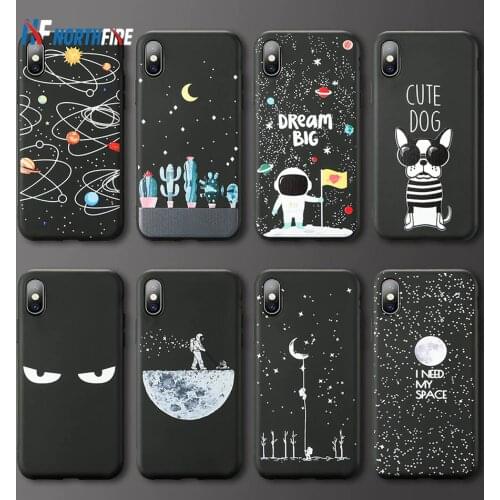 Чехлы для телефонов Xiaomi Redmi Note 7 NORTHFIRE China At AliExpress