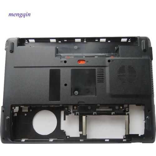 New Cover For Acer Aspire 4750G 4752G 4743G 4560G 4750 Bottom case lower base