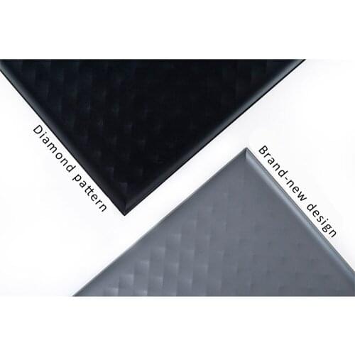 Cooling Pad Ice Pad Heat Relief The Silicone 2 Color Comfortable Cooling Mat Soft Pet Mat