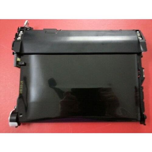 1PCS USED Transfer For SAMSUNG CLP-360 CLP-365 360 365 CLP-366 CLX-3305 CLX-3306 CLX-3300 CLX3306 CLX3300 C410 C460