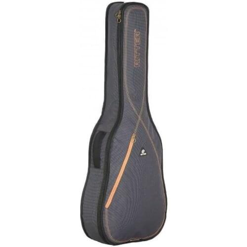 RITTER Guitar Covers