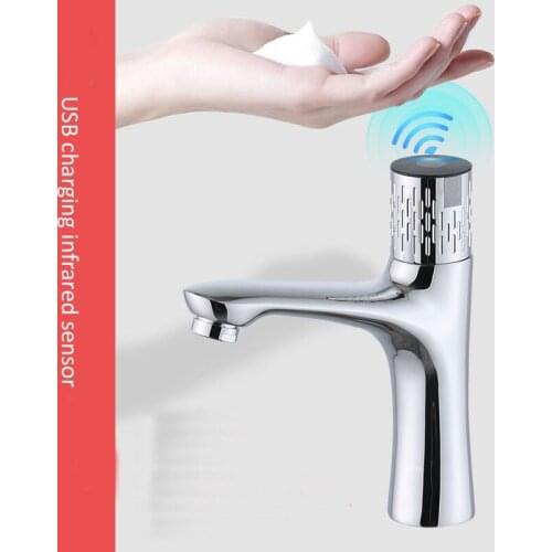 RRW Home And Garden Products