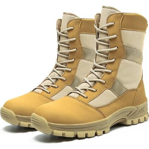 Дезерты мужские SPEED SECONDS OPEN China At AliExpress