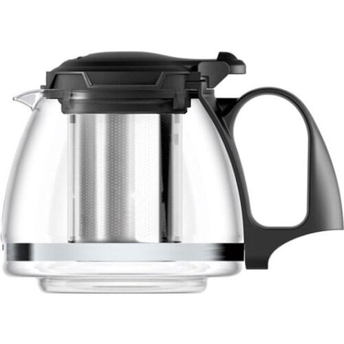 VEITRON Metal Teapots