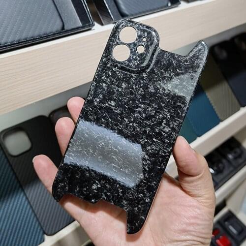 ZHIXINGKE IPhone 12 Max