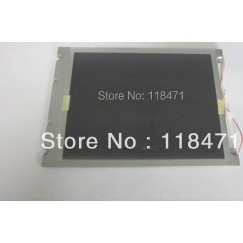 14.1 inch LCD Panel AA141TA01 12 months warranty