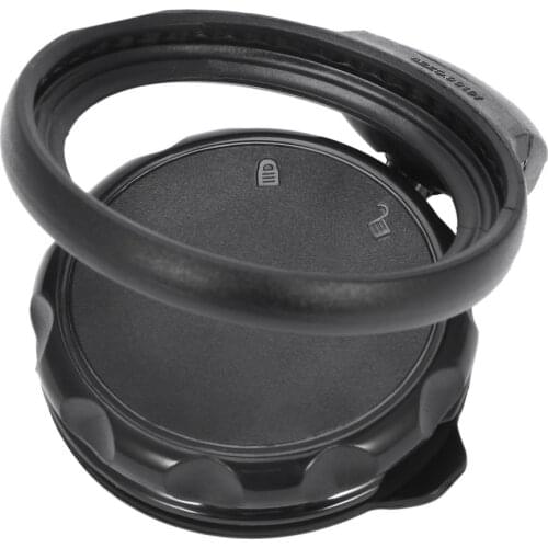 1pcs Car Windshield Holder Mount Suction Cup for TomTom GPS V2 V4 one 125 130 140 335 GPS Stents Vent Mount Support Car-Styling